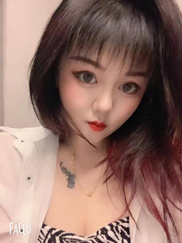 南山气质御姐佳佳 第2张