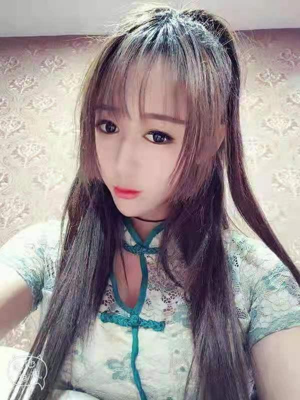 江宁万达嫩妹 第2张