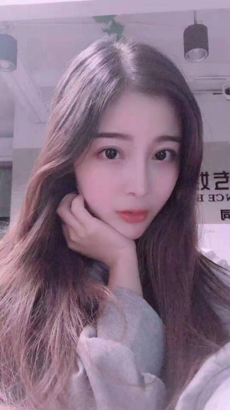提醒非常差的体验所谓河西BAby 第1张