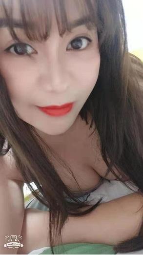 反食多次的漂亮小妹 第2张