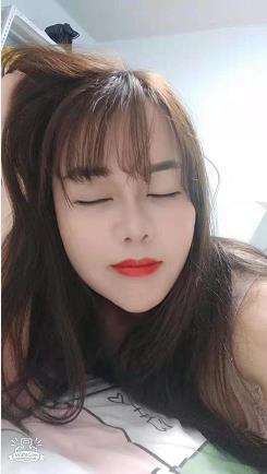 反食多次的漂亮小妹 第3张