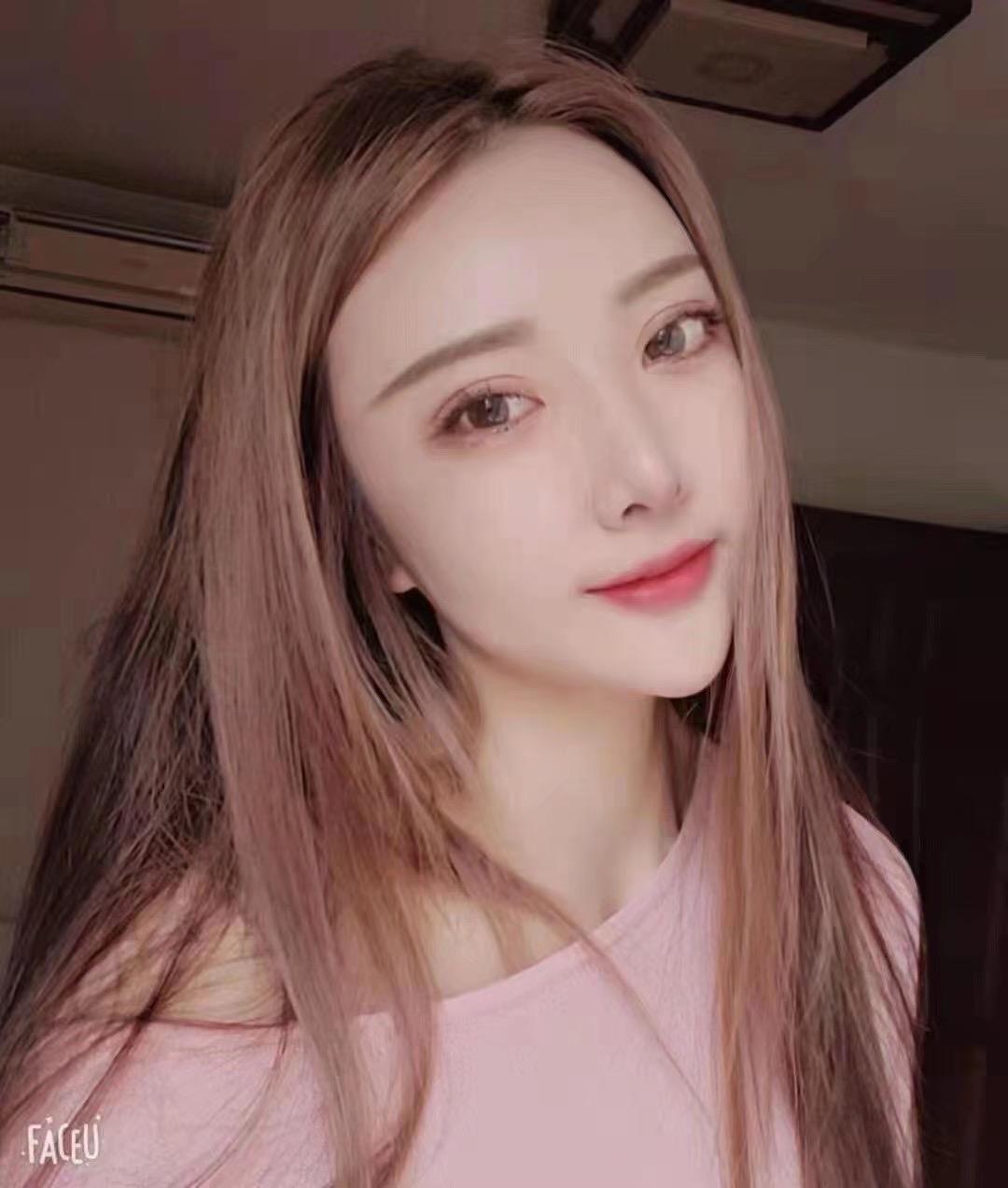 雨花馨馨 第1张