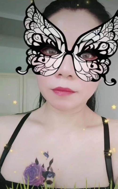 熟女莲子 第3张