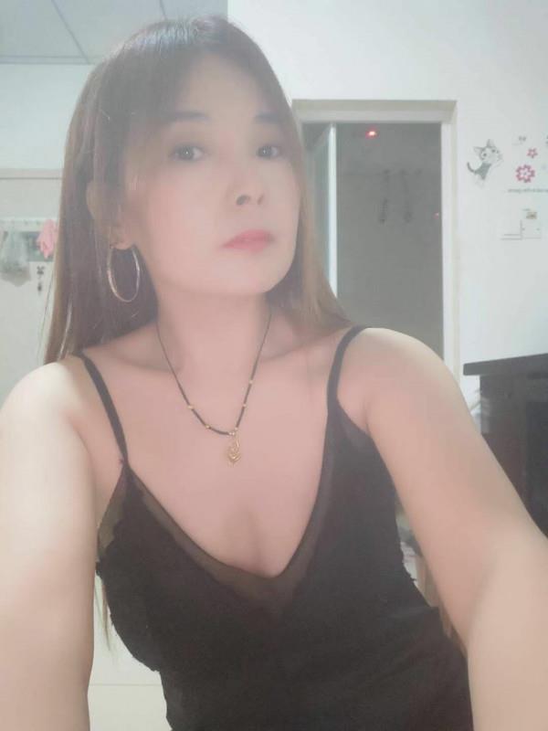 南京朵朵 第1张