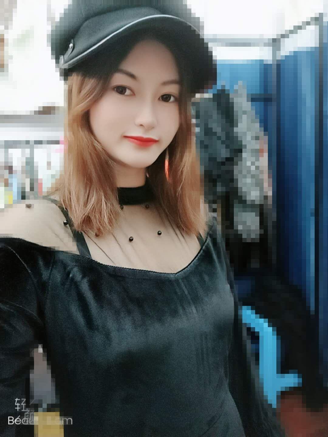 燕郊服务控 第1张