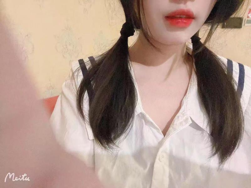 城市生活广场奈子 第2张