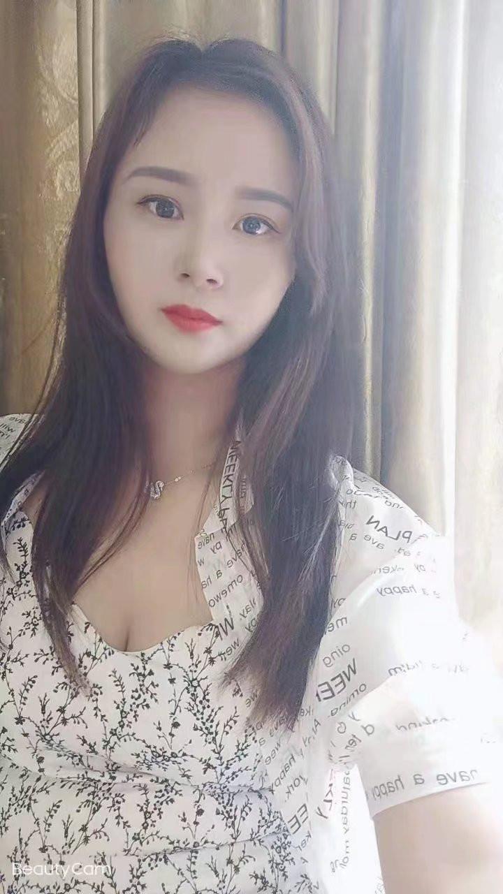 佛山豆豆 第2张