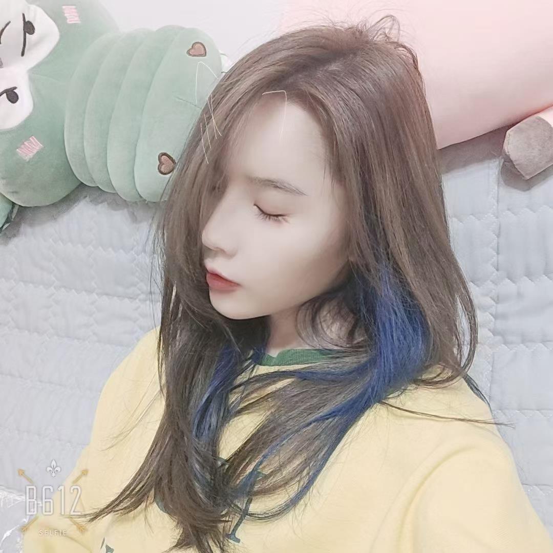 东特萌宝宝 第2张