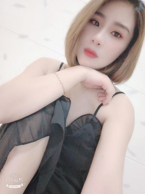 迷人小米粒 第2张
