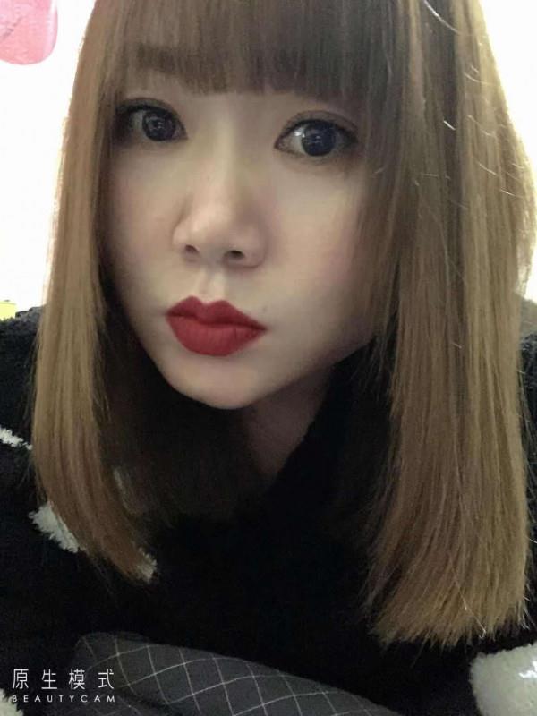 庄里的老资源 第1张