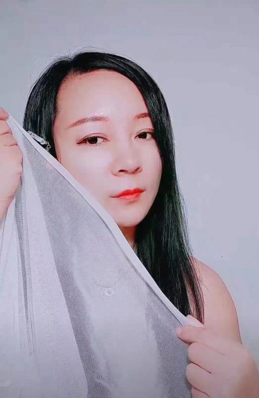 草房地铁小雅 第3张