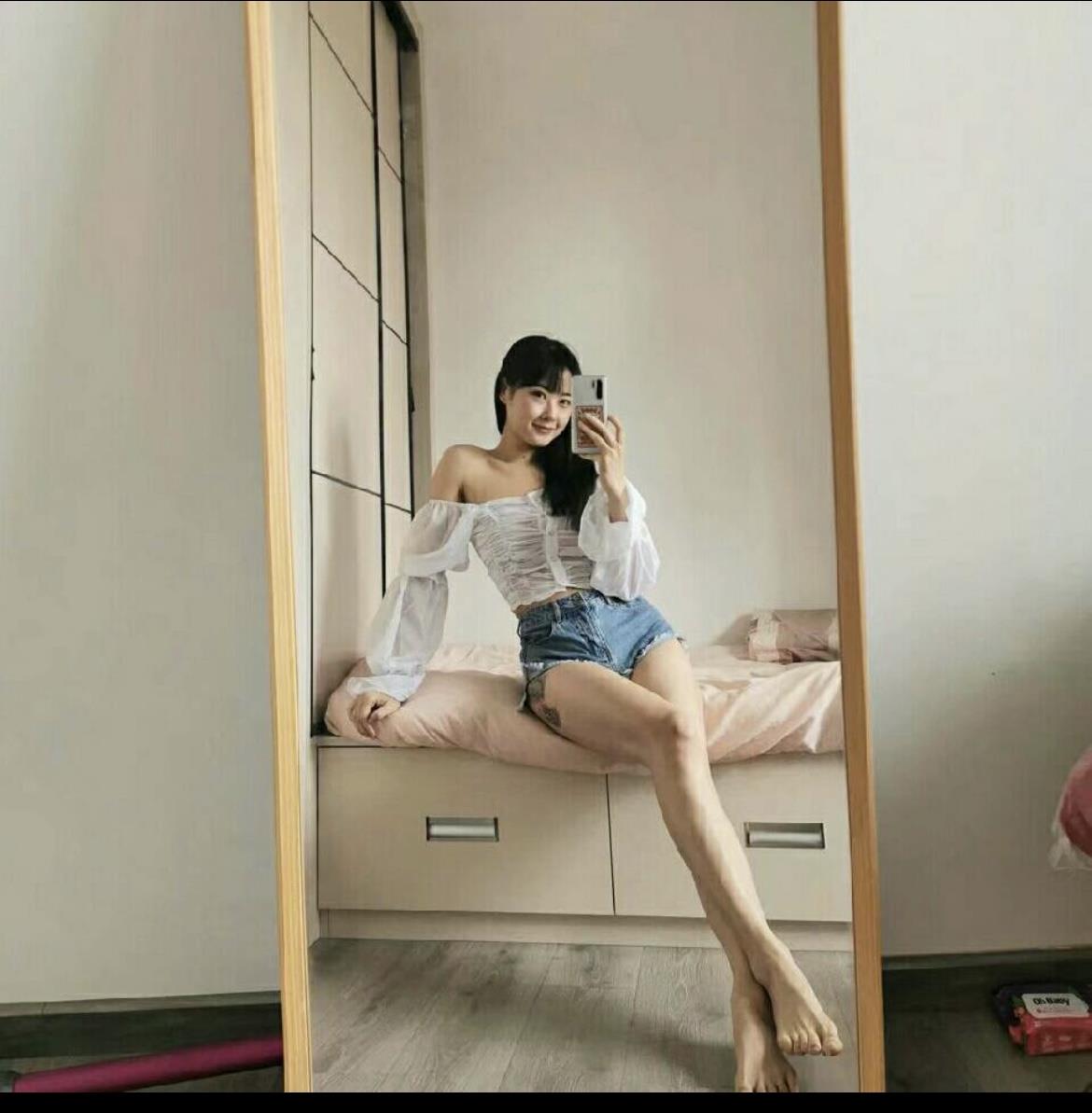 上海雷贴 第1张