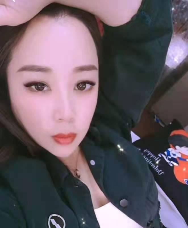 榕门路左左 第2张