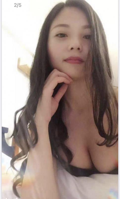 天府三街莎拉 第1张