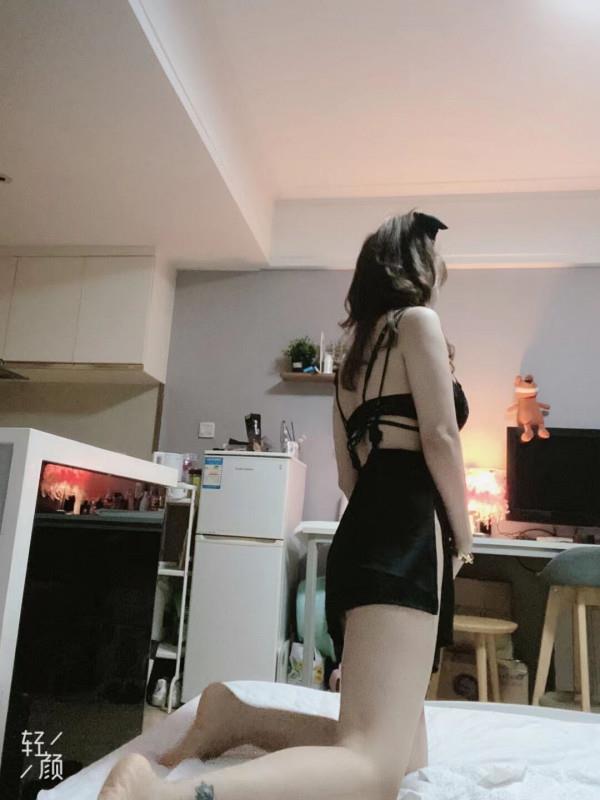 小玉儿感受不错 第2张