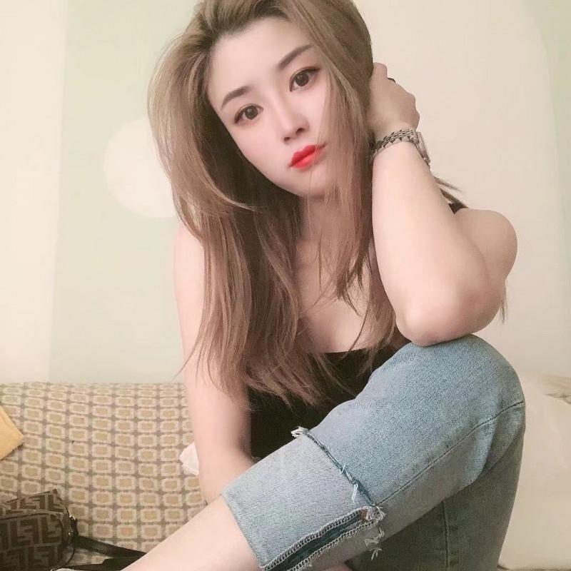 高新区茉莉花服务态度差 第1张