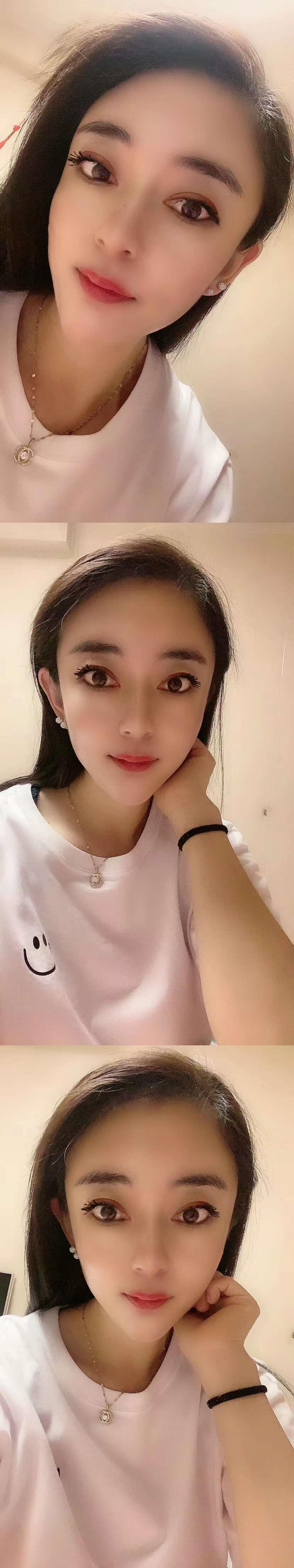 塘沽轻熟，马马虎虎 第2张