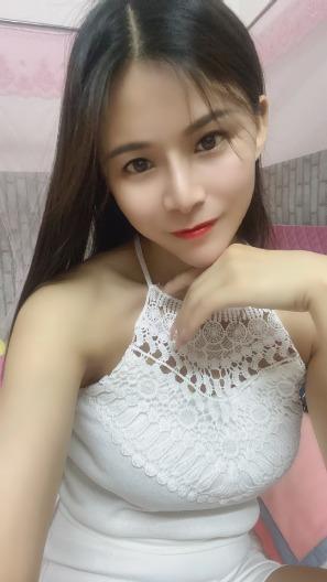 深圳罗湖练过舞蹈的美女 第3张