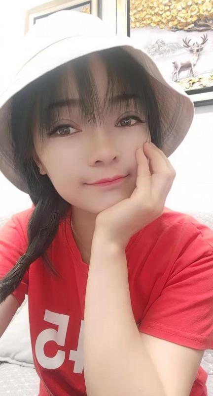 越秀御姐 第2张