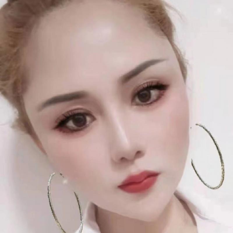 栖霞婉儿妹妹 第3张