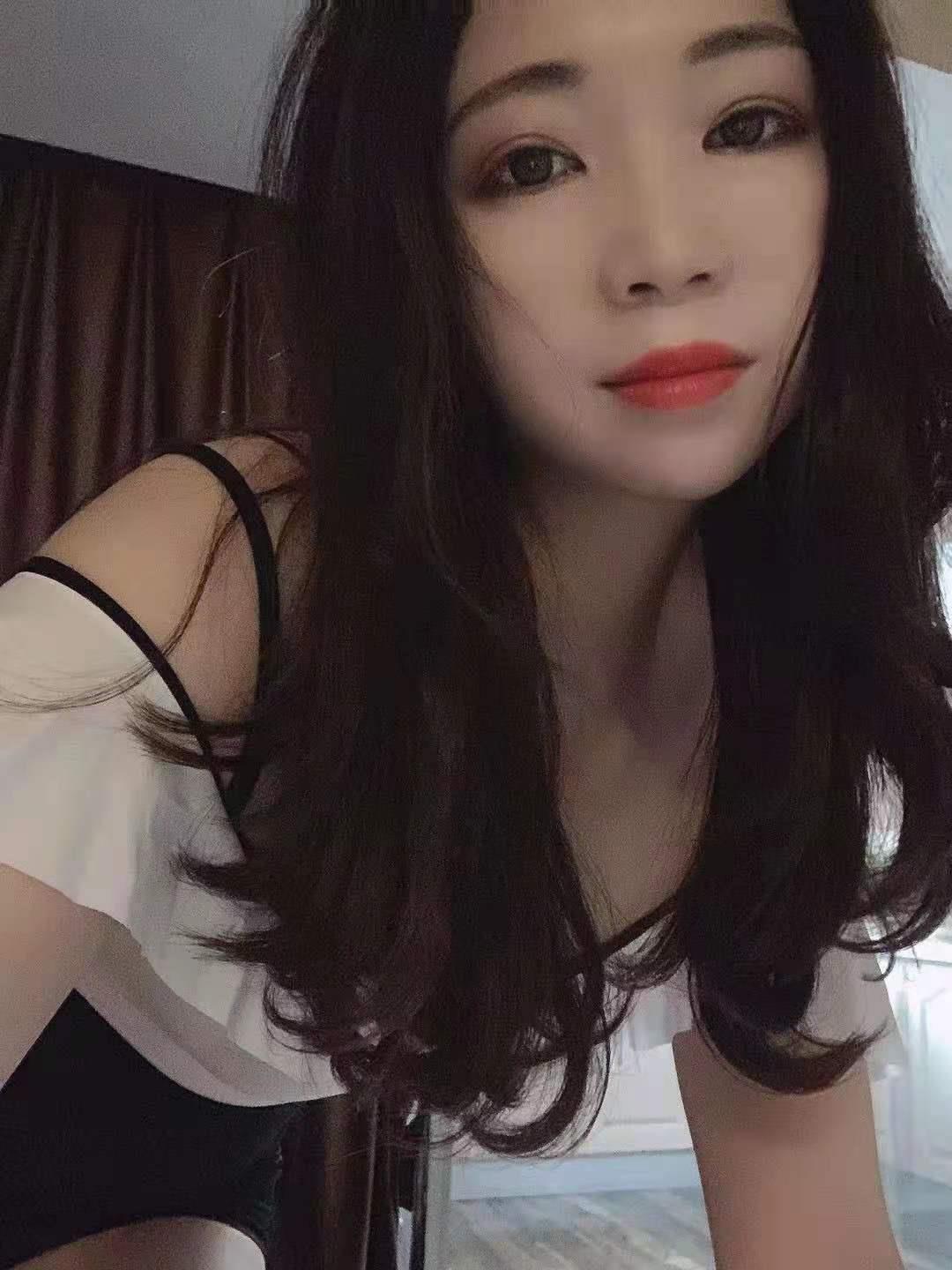 钟楼楼凤 第1张