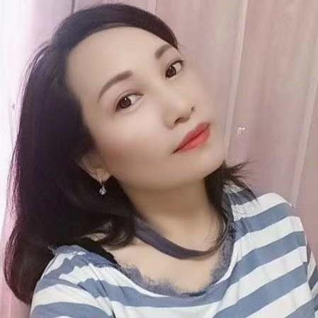 珠海拱北大波熟女 第1张