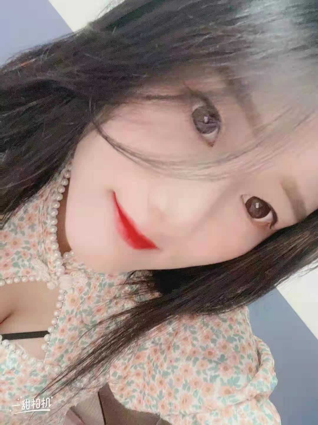 可盐可甜女友感绝对爆棚 第3张