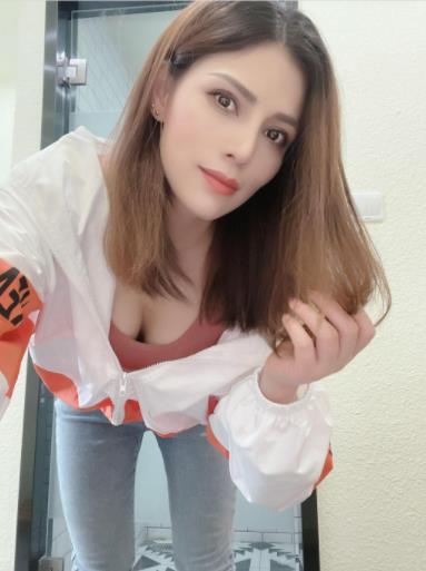 很会夹的少妇 第2张