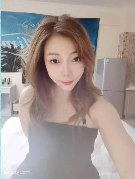 成都西门柔儿 第1张