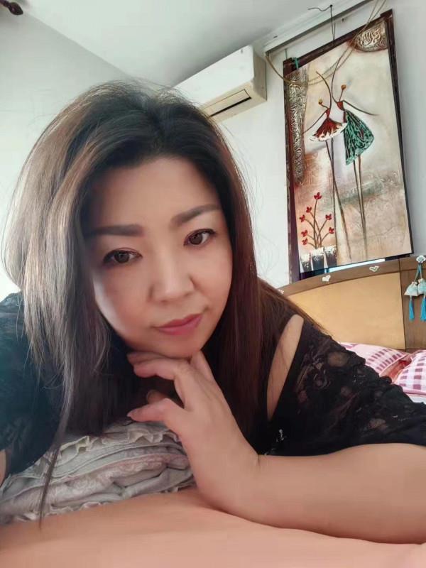 胸大重庆姐姐 第1张