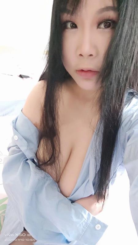 杨浦大奶妹 第2张