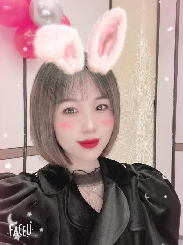 丁家庄纯欲 第3张