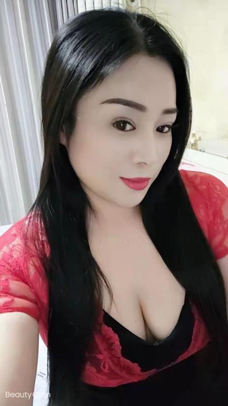 又骚又主动骚妇 第1张