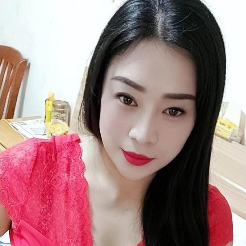 又骚又主动骚妇 第2张