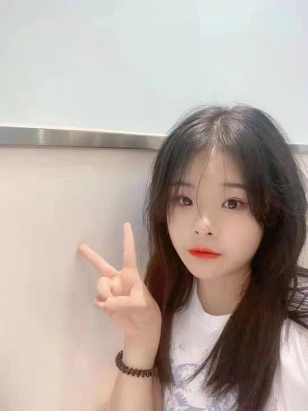 福田久伴 第2张