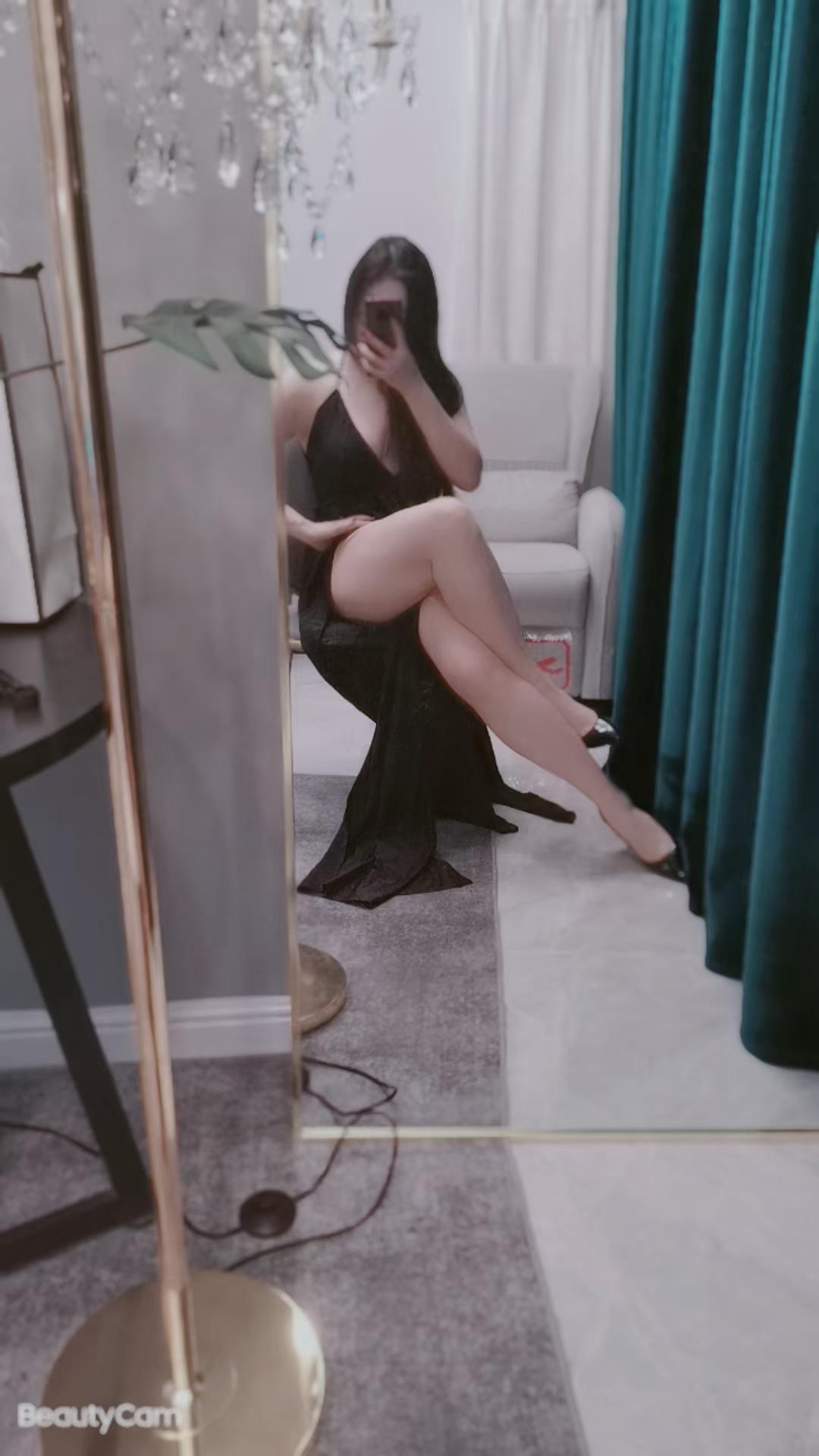 南开鼓楼大战骚少妇 第1张