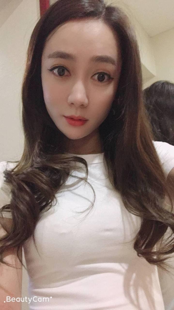 罗湖风骚小御姐 第3张