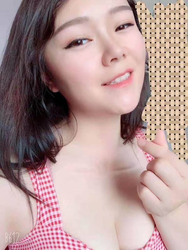 昆明可爱小姐 第1张