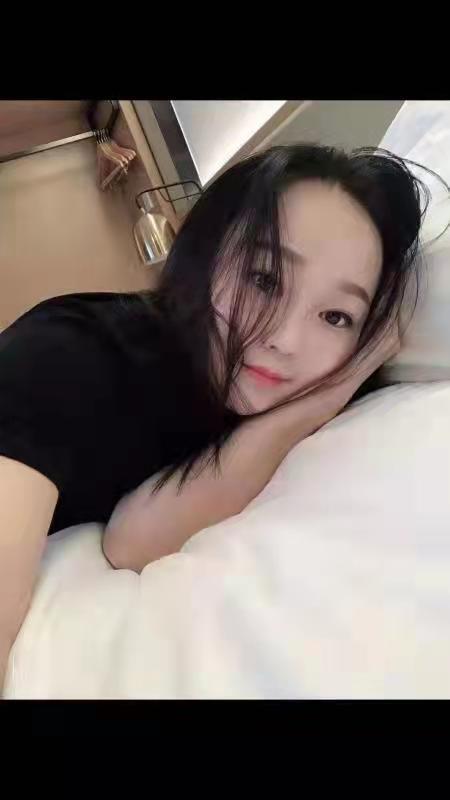 颜值妩媚型淑女 第1张