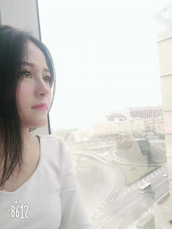 水多又骚兼职妹儿 第2张