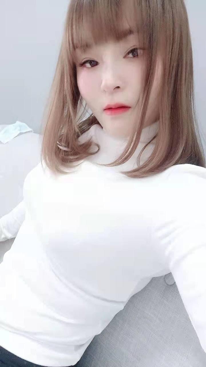 武汉性格好兼职姐姐 第1张