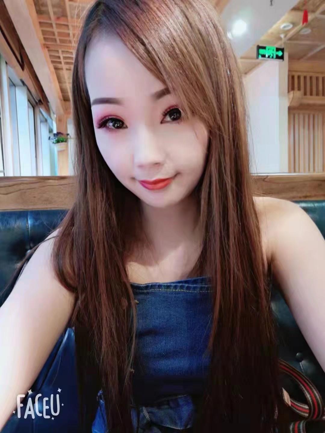 牛市口少妇 第1张