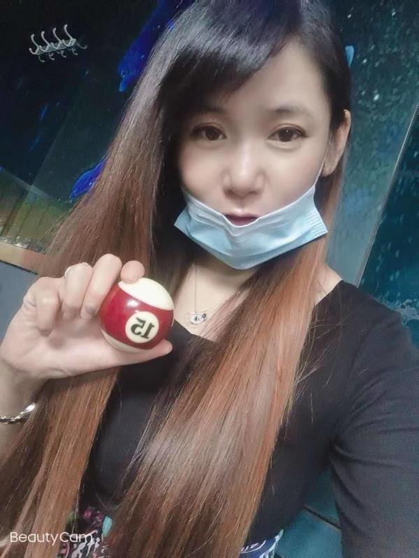 王家湾小诺 第2张