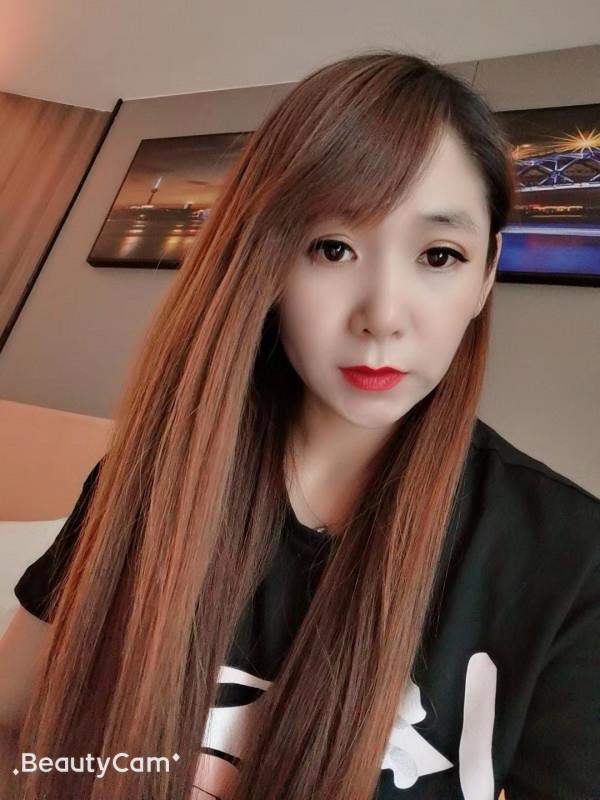 王家湾小诺 第3张