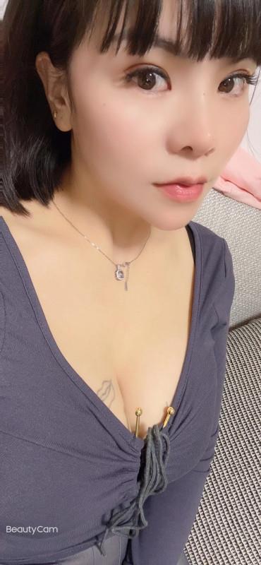 大兴服务系轻熟 第1张