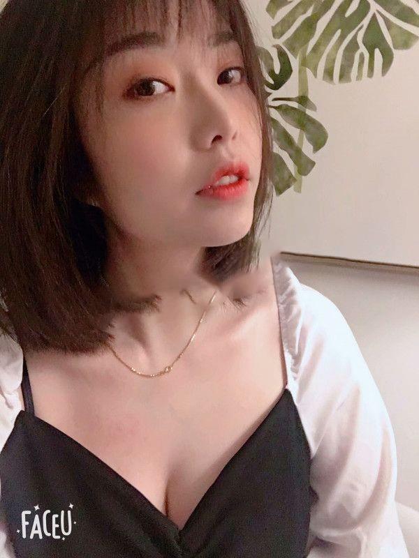 高挑御姐 第1张