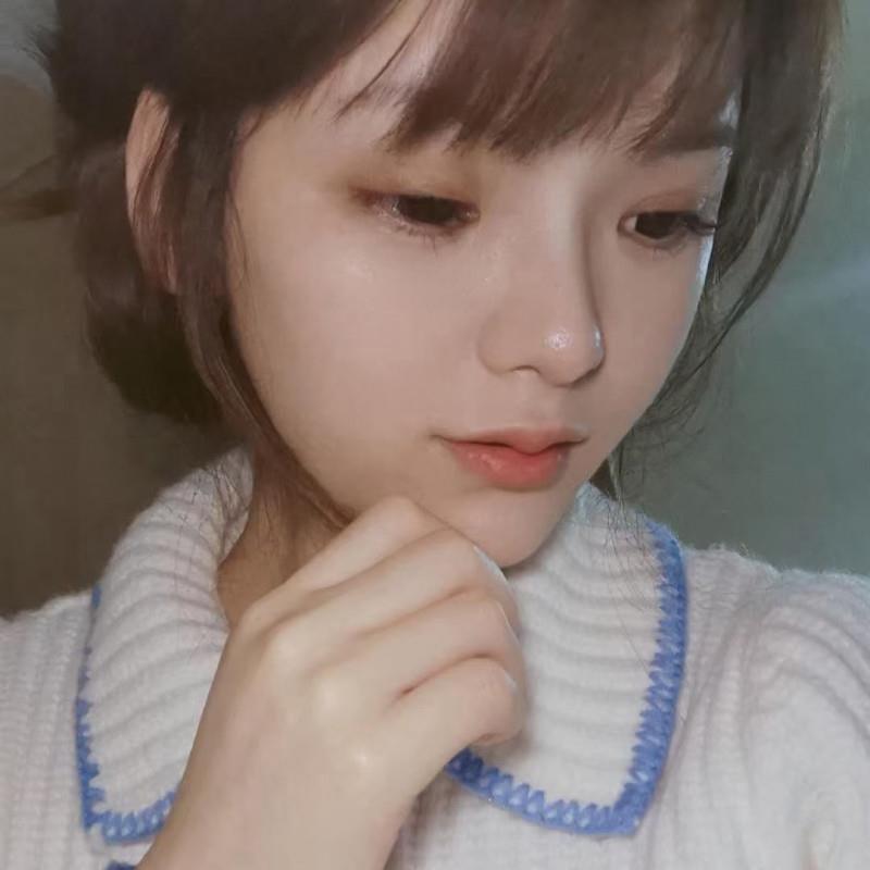 白嫩妹子雪儿 第3张