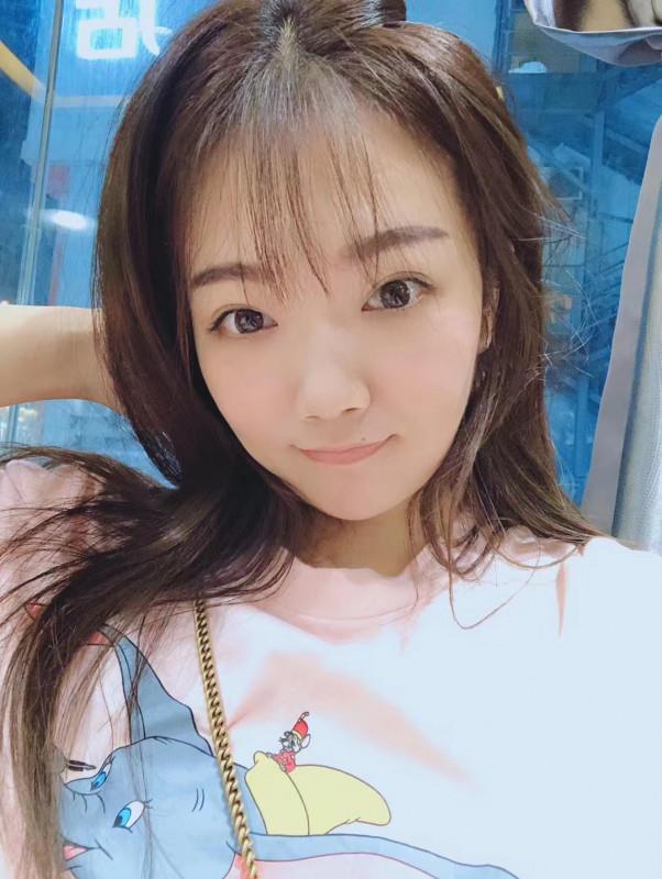 布吉纯欲大长腿 第3张