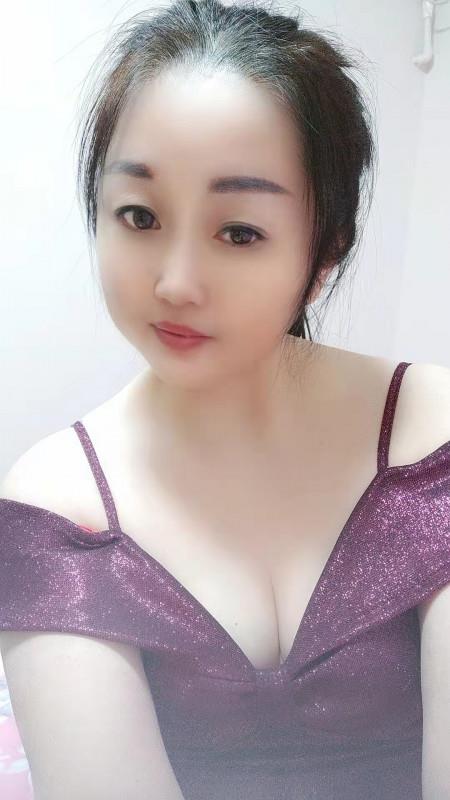 大波技师小安琪 第1张