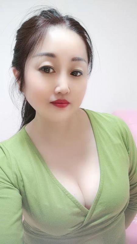 大波技师小安琪 第2张